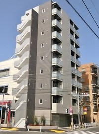 物件写真 建物写真1