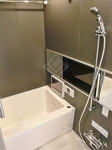 メイクスデザイン住吉3 物件写真 建物写真20