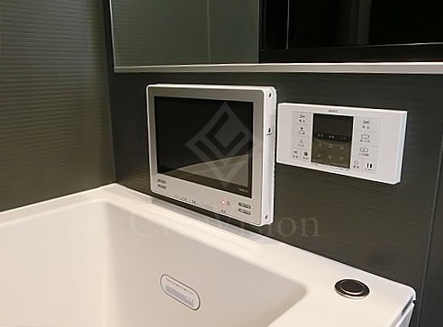 メイクスデザイン住吉3 物件写真 建物写真21