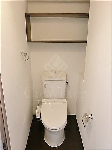 メイクスデザイン住吉3 物件写真 建物写真22