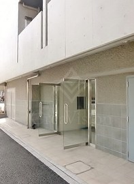 メイクスデザイン住吉3 物件写真 建物写真4