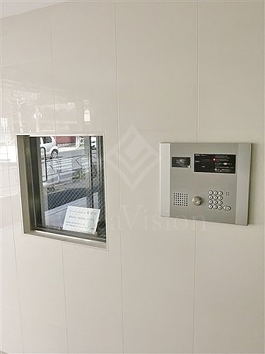 メイクスデザイン住吉3 物件写真 建物写真7
