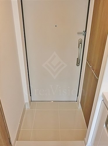 メイクスデザイン住吉3 物件写真 建物写真8