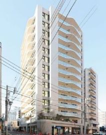 物件写真 建物写真1