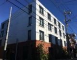 ラティエラ西蒲田 物件写真 建物写真1