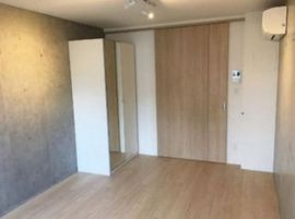 ラティエラ西蒲田 物件写真 建物写真2