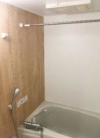 ラティエラ西蒲田 物件写真 建物写真4