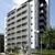 ラティエラ成城学園前 物件写真 建物写真1