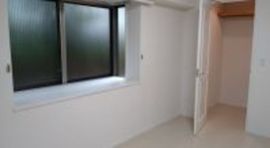 パークシティ成城 F棟 物件写真 建物写真2