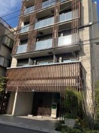 物件写真 建物写真1
