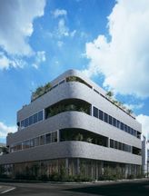 THE GRANDUO GAKUGEIDAIGAKU (グランデュオ学芸大学) 物件写真 建物写真1