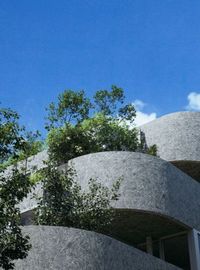 THE GRANDUO GAKUGEIDAIGAKU (グランデュオ学芸大学) 物件写真 建物写真3