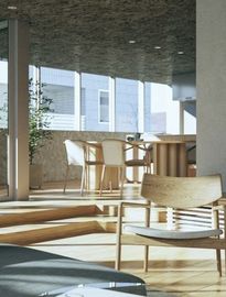 THE GRANDUO GAKUGEIDAIGAKU (グランデュオ学芸大学) 物件写真 建物写真6