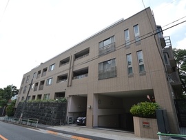 物件写真 建物写真1