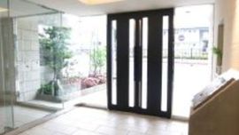 CASSIA押上 物件写真 建物写真3