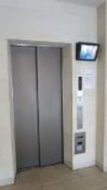CASSIA押上 物件写真 建物写真4