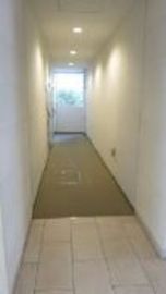 CASSIA押上 物件写真 建物写真5