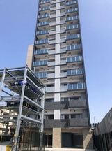 サンクレイドル浅草Ⅲ 物件写真 建物写真1