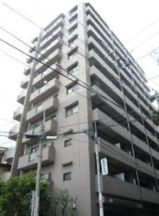 アールヴェール根津弥生坂 物件写真 建物写真1