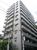 アールヴェール根津弥生坂 物件写真 建物写真1