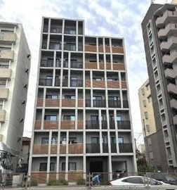 物件写真 建物写真1