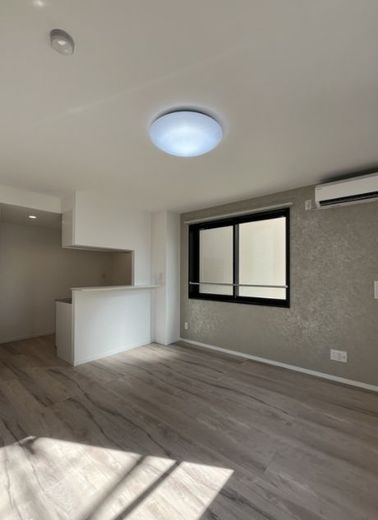 Alivis東日暮里 物件写真 建物写真2