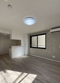 Alivis東日暮里 物件写真 建物写真2