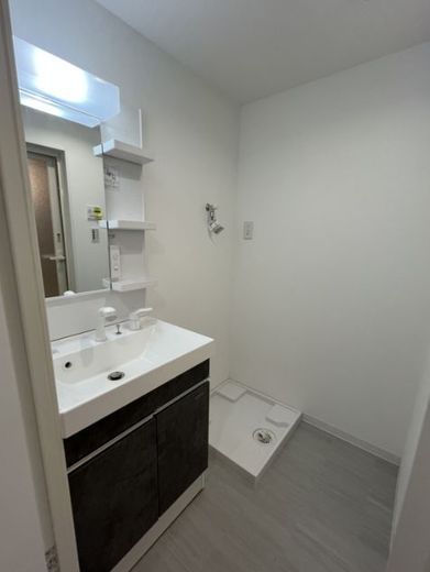 Alivis東日暮里 物件写真 建物写真5