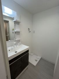 Alivis東日暮里 物件写真 建物写真5