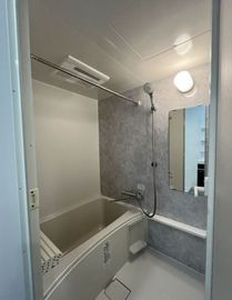 Alivis東日暮里 物件写真 建物写真6