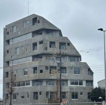 ZOOM練馬高野台 物件写真 建物写真1