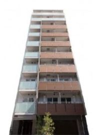 物件写真 建物写真1