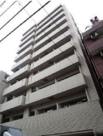 物件写真 建物写真1