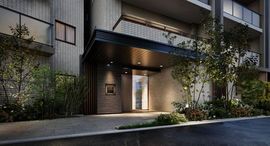 バウス一之江 物件写真 建物写真5