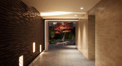 バウス一之江 物件写真 建物写真9