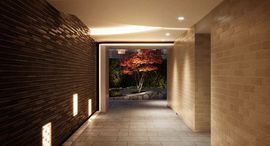 バウス一之江 物件写真 建物写真9