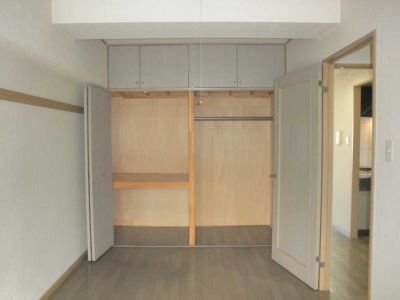竹橋ヒルズ 物件写真 建物写真12