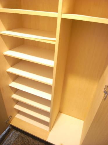 竹橋ヒルズ 物件写真 建物写真13