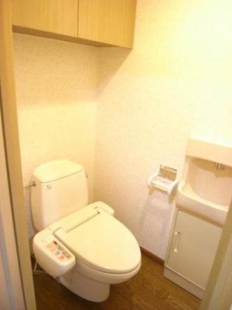竹橋ヒルズ 物件写真 建物写真17