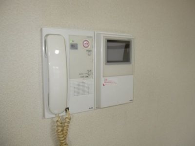 竹橋ヒルズ 物件写真 建物写真18