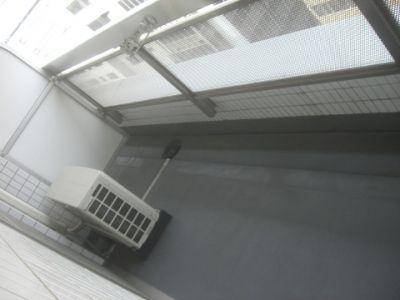 竹橋ヒルズ 物件写真 建物写真19