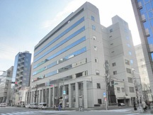 竹橋ヒルズ 物件写真 建物写真1