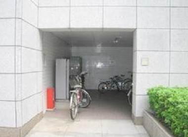 竹橋ヒルズ 物件写真 建物写真20