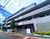 インプルーブ千川 物件写真 建物写真1