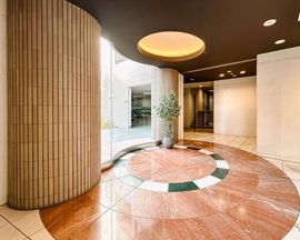 レジディア学芸大学 物件写真 建物写真10