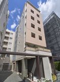 レジディア学芸大学 物件写真 建物写真1