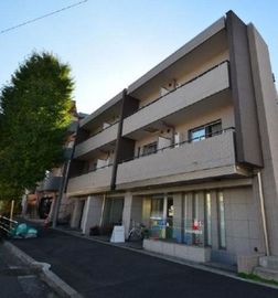 RBM池尻大橋レジデンス 物件写真 建物写真1