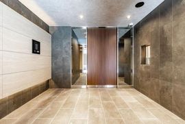 ARCOBALENO KAWASAKI (アルコバレーノ川崎) 物件写真 建物写真4