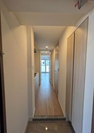 プレール・ドゥーク横濱子安 物件写真 建物写真2