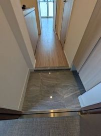 プレール・ドゥーク横濱子安 物件写真 建物写真3